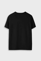 Basic Old Money T-shirt