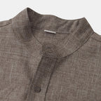 THE Machu Picchu SHIRT