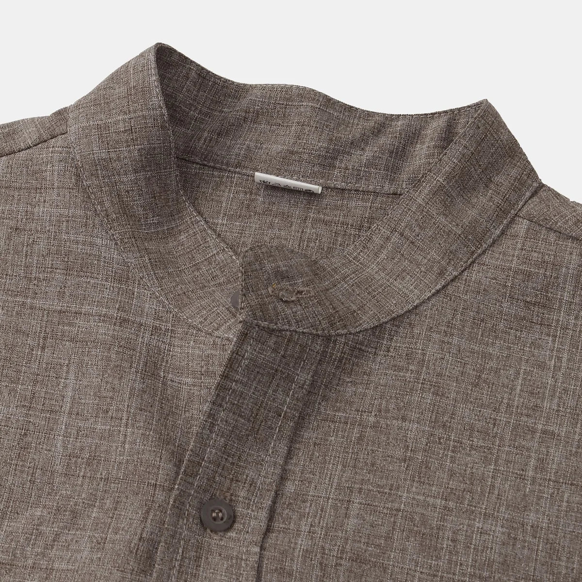 THE Machu Picchu SHIRT
