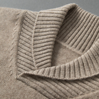 Falcone Cashmere Sweater