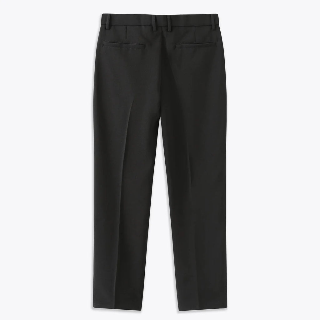 Amista Stretch Pantalon