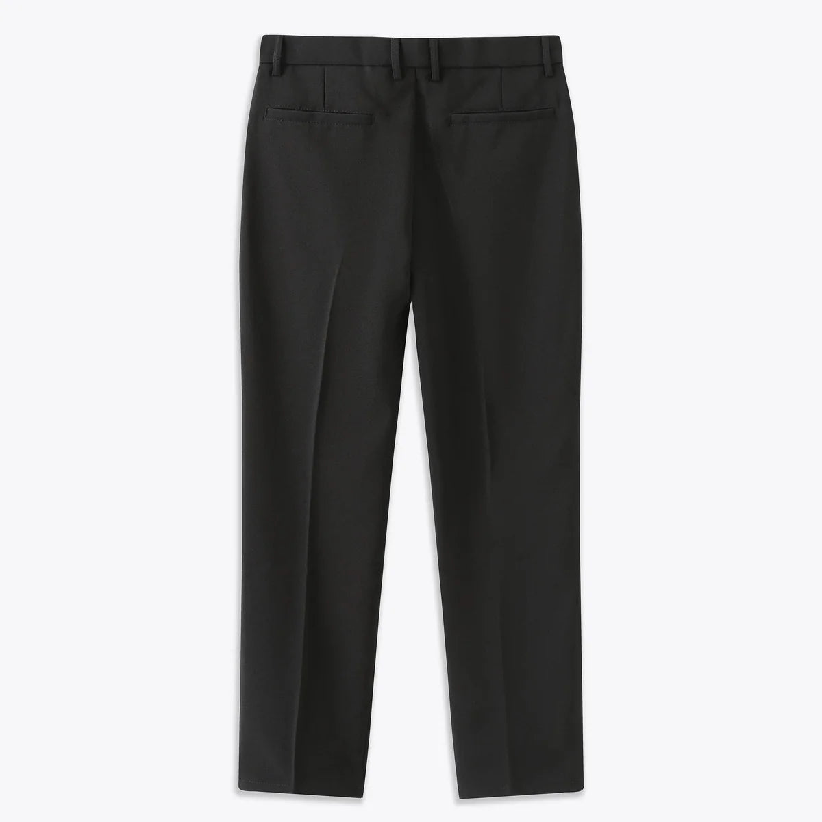 Amista Stretch Pantalon