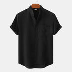THE Machu Picchu SHIRT