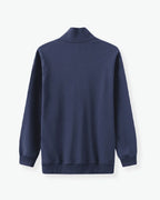 Gentleman Outfit 10 - Midnight Navy