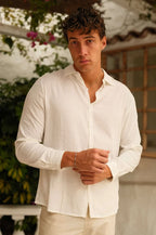 Blouse Amalfi