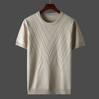 Norvale Exclusive Cashmere Shirt