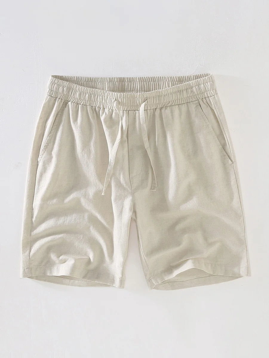 Phuket - Short sleeved set
