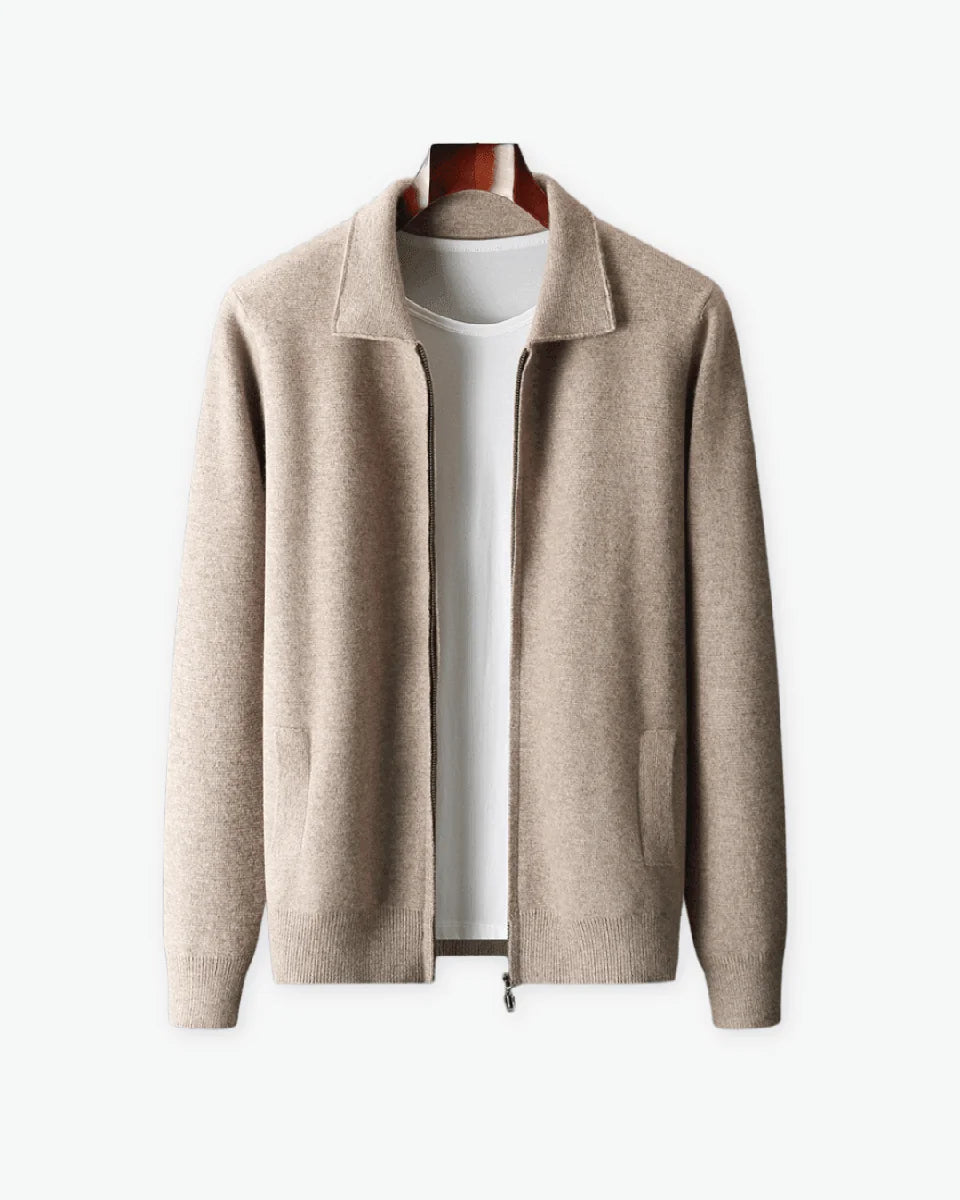 Gentleman Outfit 6 - Desert Breeze