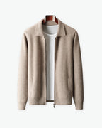 Gentleman Outfit 6 - Desert Breeze