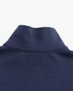 Gentleman Outfit 10 - Midnight Navy