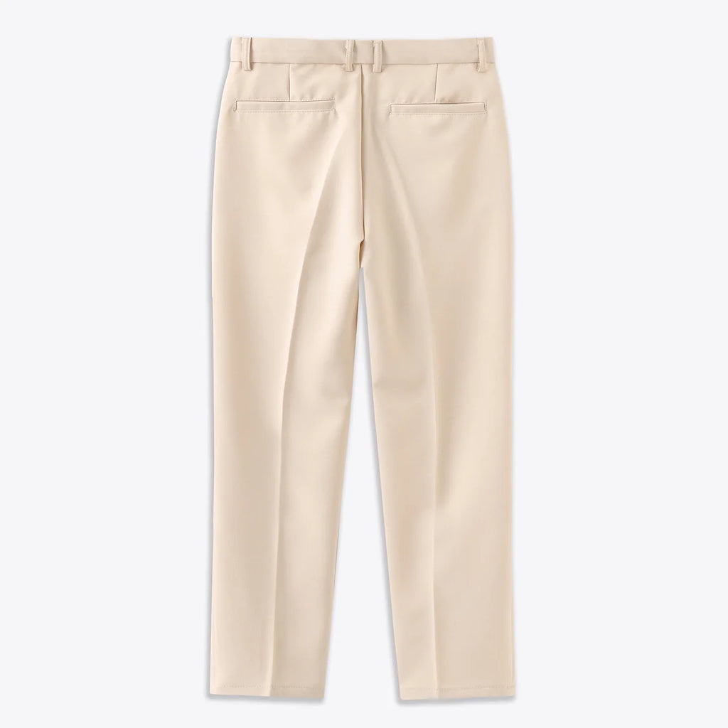 Amista Stretch Pantalon