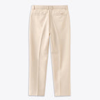 Amista Stretch Pantalon