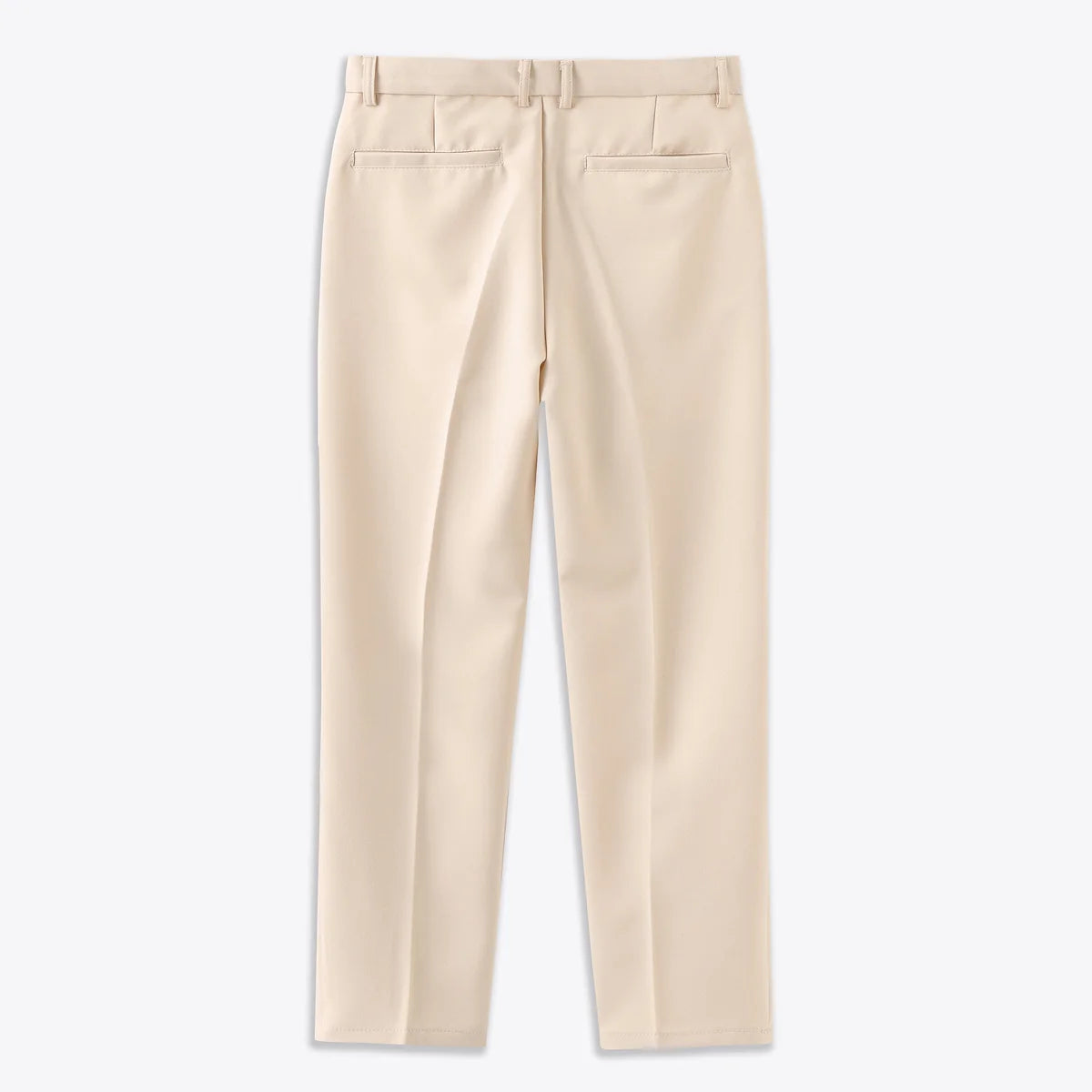 Amista Stretch Pantalon