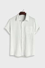 Summer Shirt Nice