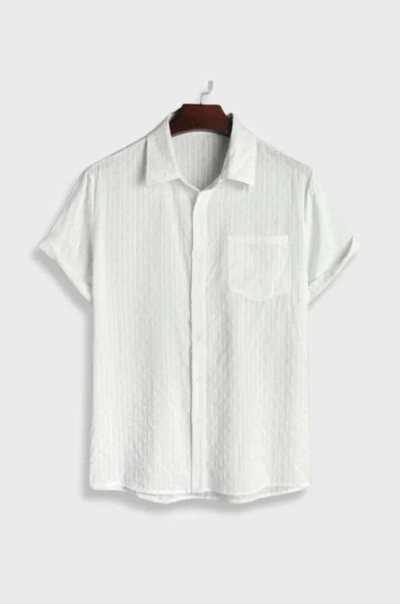 Summer Shirt Nice