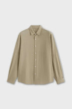 Blouse Amalfi