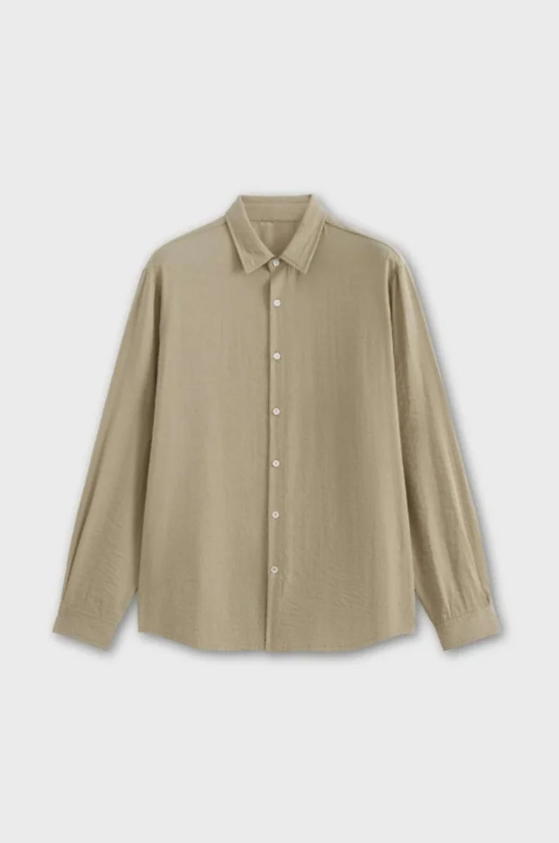 Blouse Amalfi