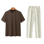 Tahiti -  100% Cotton Outfit