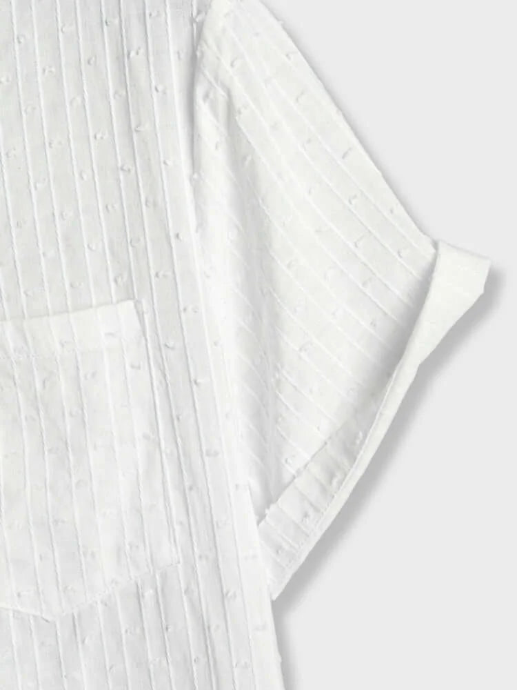 Summer Shirt Nice