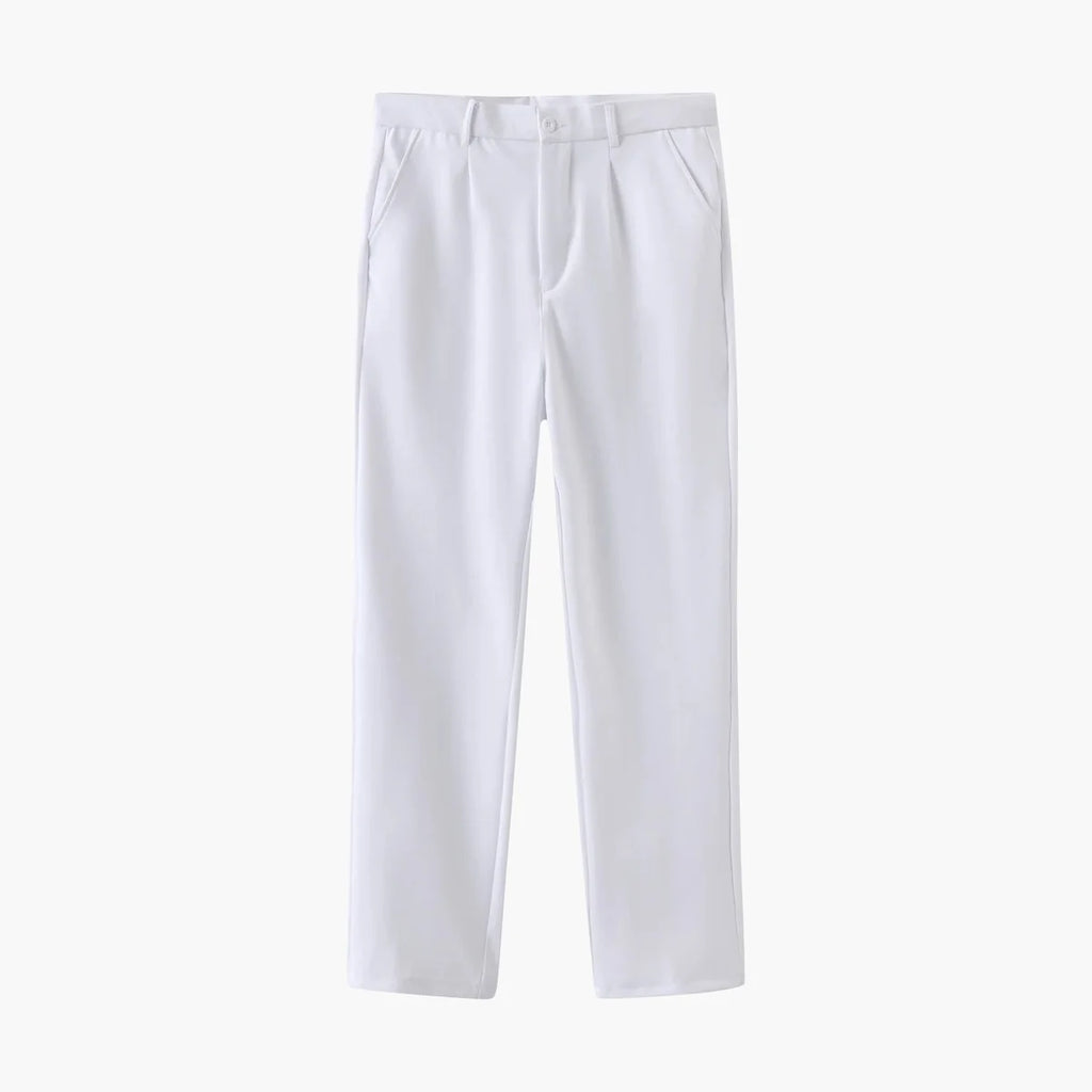 Amista Stretch Pantalon