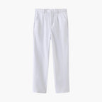 Amista Stretch Pantalon