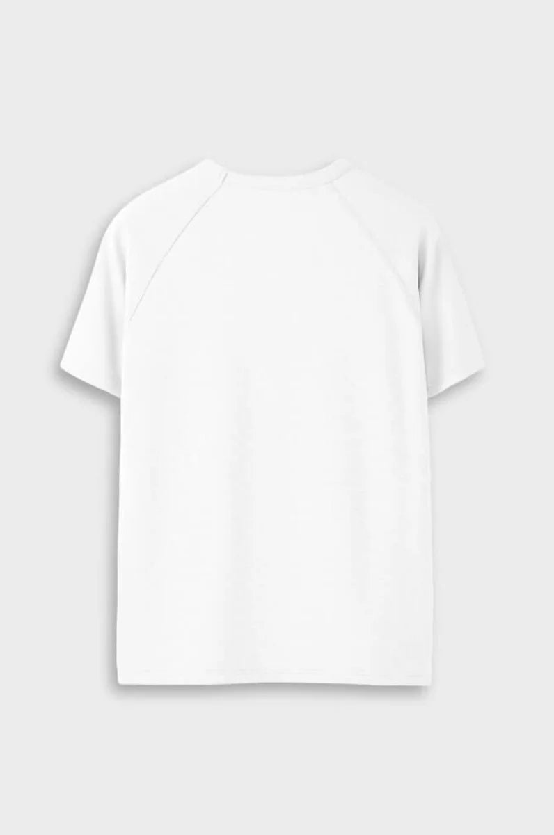 Basic Old Money T-shirt
