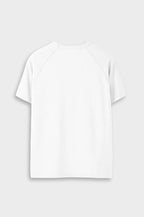 Basic Old Money T-shirt