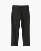Gentleman Outfit 21 - Midnight Shade
