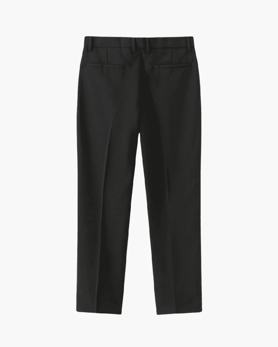 Gentleman Outfit 21 - Midnight Shade