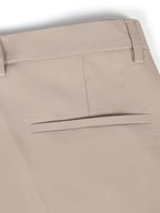 Tapered Slim Fit Pants