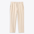 Amista Stretch Pantalon