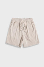 Corduroy Set