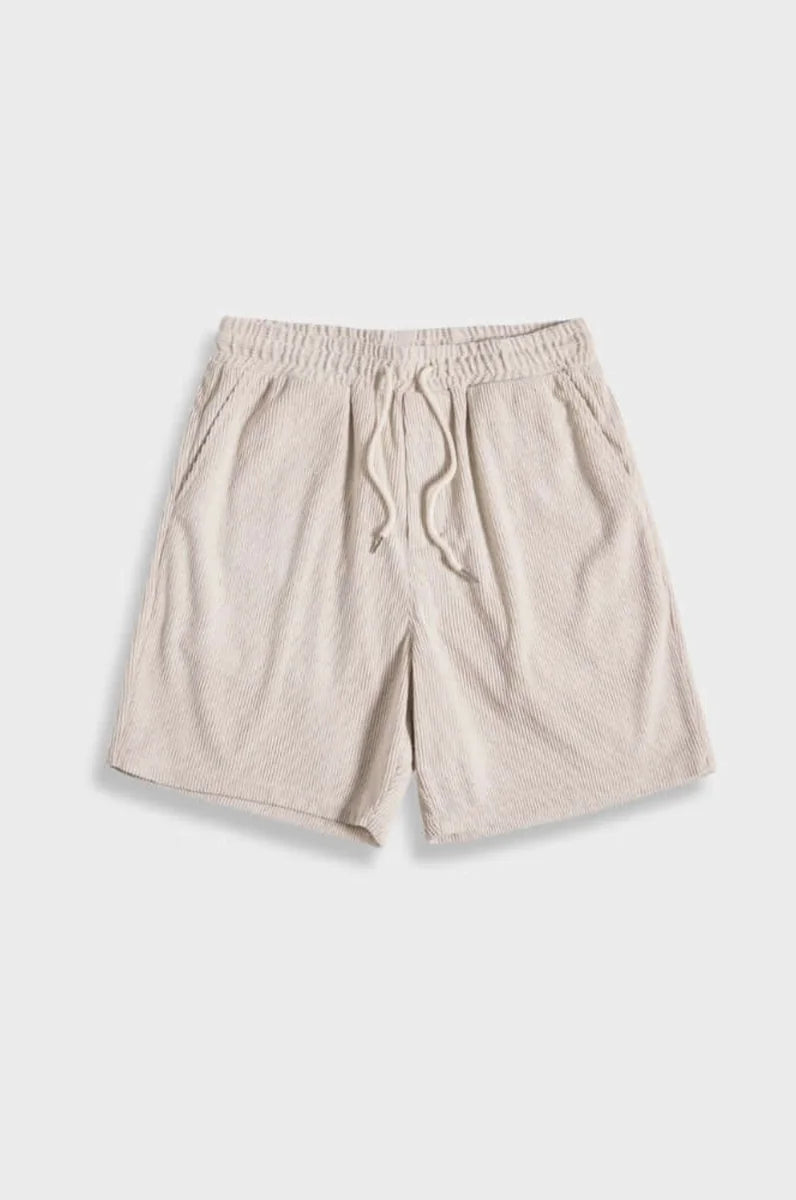 Corduroy Set