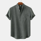THE Machu Picchu SHIRT