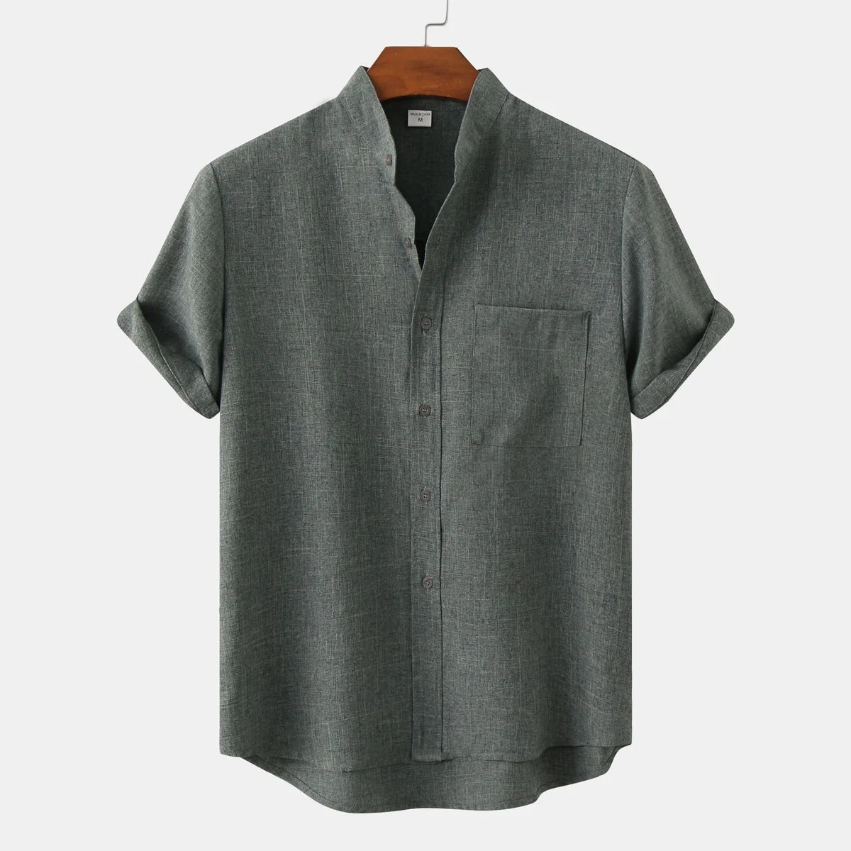 THE Machu Picchu SHIRT