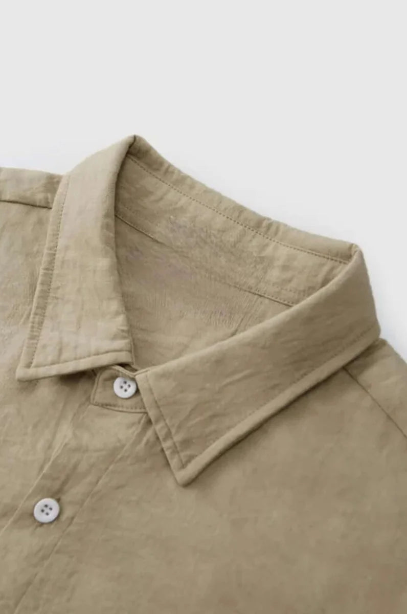 Blouse Amalfi