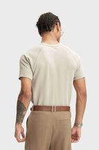 Basic Old Money T-shirt