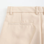Amista Stretch Pantalon
