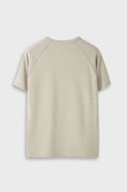 Basic Old Money T-shirt