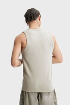 Tanktop