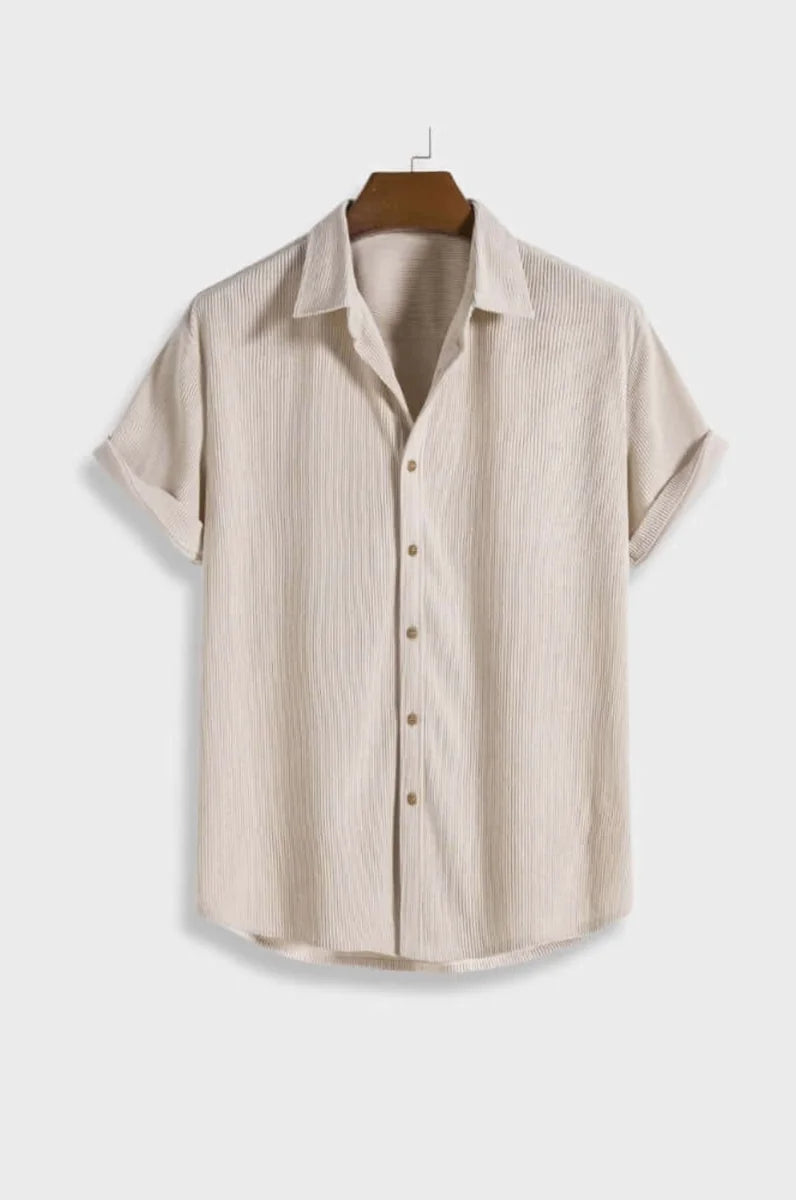 Corduroy Set