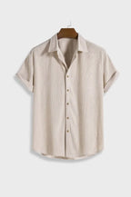 Corduroy Set
