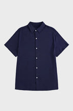 Linen Summer Shirt