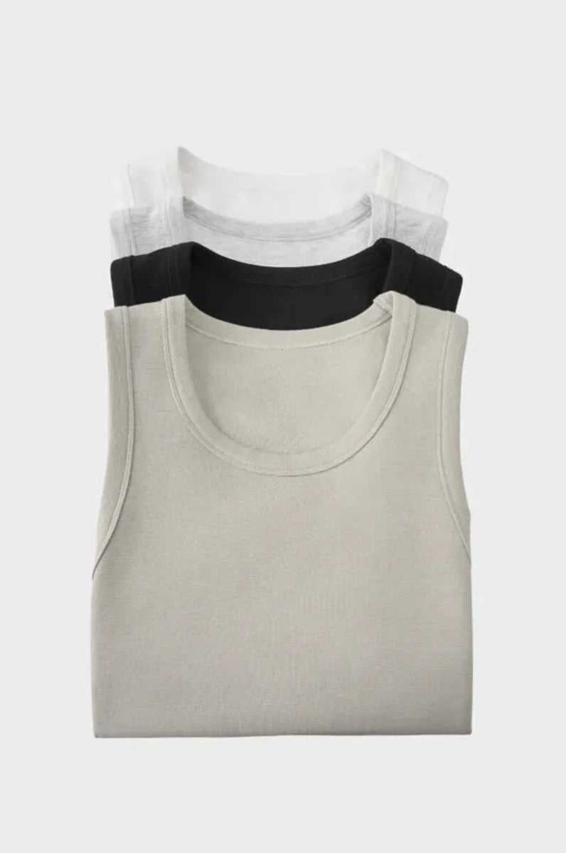 Tanktop