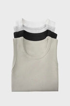 Tanktop