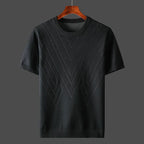 Norvale Exclusive Cashmere Shirt