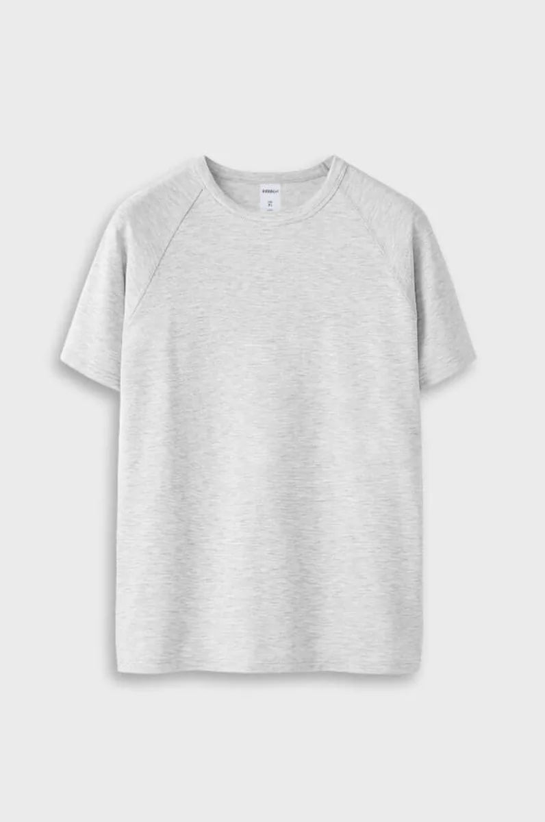 Basic Old Money T-shirt