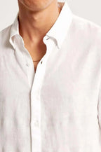 Blouse Amalfi