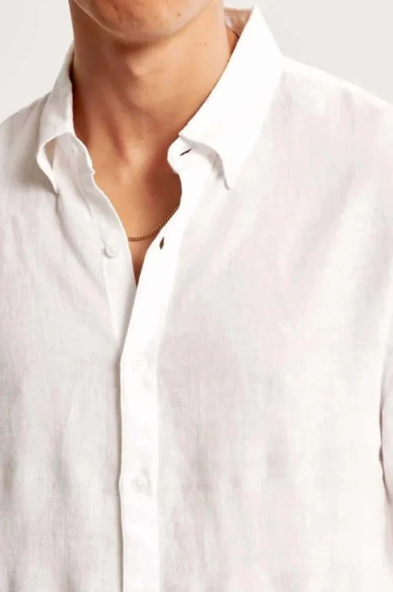 Blouse Amalfi