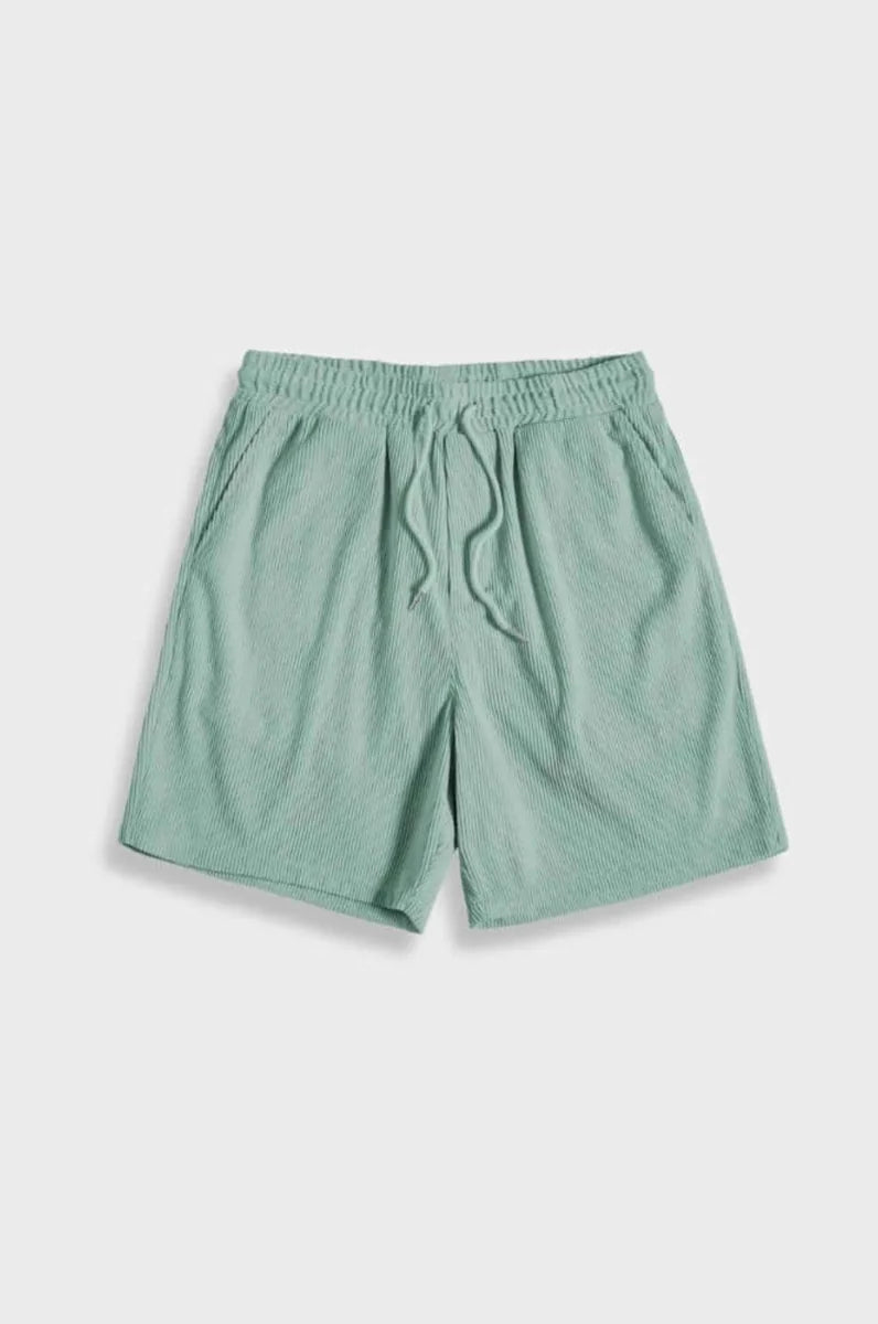 Corduroy Set